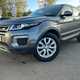 Land Rover Range Rover Evoque (11-19) 2.0 TD4 SE Hatchback 5d For Sale - Formula 1 Car Supermarket, Falkirk