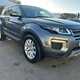 Land Rover Range Rover Evoque (11-19) 2.0 TD4 SE Hatchback 5d For Sale - Formula 1 Car Supermarket, Falkirk
