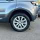 Land Rover Range Rover Evoque (11-19) 2.0 TD4 SE Hatchback 5d For Sale - Formula 1 Car Supermarket, Falkirk