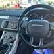 Land Rover Range Rover Evoque (11-19) 2.0 TD4 SE Hatchback 5d For Sale - Formula 1 Car Supermarket, Falkirk