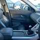 Land Rover Range Rover Evoque (11-19) 2.0 TD4 SE Hatchback 5d For Sale - Formula 1 Car Supermarket, Falkirk
