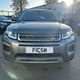 Land Rover Range Rover Evoque (11-19) 2.0 TD4 SE Hatchback 5d For Sale - Formula 1 Car Supermarket, Falkirk