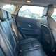 Land Rover Range Rover Evoque (11-19) 2.0 TD4 SE Hatchback 5d For Sale - Formula 1 Car Supermarket, Falkirk