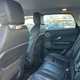 Land Rover Range Rover Evoque (11-19) 2.0 TD4 SE Hatchback 5d For Sale - Formula 1 Car Supermarket, Falkirk