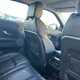 Land Rover Range Rover Evoque (11-19) 2.0 TD4 SE Hatchback 5d For Sale - Formula 1 Car Supermarket, Falkirk