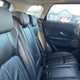 Land Rover Range Rover Evoque (11-19) 2.0 TD4 SE Hatchback 5d For Sale - Formula 1 Car Supermarket, Falkirk