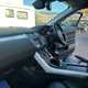 Land Rover Range Rover Evoque (11-19) 2.0 TD4 SE Hatchback 5d For Sale - Formula 1 Car Supermarket, Falkirk