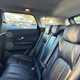 Land Rover Range Rover Evoque (11-19) 2.0 TD4 SE Hatchback 5d For Sale - Formula 1 Car Supermarket, Falkirk