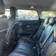 Land Rover Range Rover Evoque (11-19) 2.0 TD4 SE Hatchback 5d For Sale - Formula 1 Car Supermarket, Falkirk