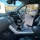 Land Rover Range Rover Evoque (11-19) 2.0 TD4 SE Hatchback 5d For Sale - Formula 1 Car Supermarket, Falkirk