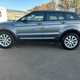 Land Rover Range Rover Evoque (11-19) 2.0 TD4 SE Hatchback 5d For Sale - Formula 1 Car Supermarket, Falkirk