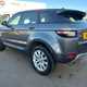 Land Rover Range Rover Evoque (11-19) 2.0 TD4 SE Hatchback 5d For Sale - Formula 1 Car Supermarket, Falkirk