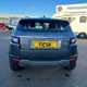 Land Rover Range Rover Evoque (11-19) 2.0 TD4 SE Hatchback 5d For Sale - Formula 1 Car Supermarket, Falkirk