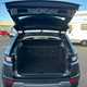 Land Rover Range Rover Evoque (11-19) 2.0 TD4 SE Hatchback 5d For Sale - Formula 1 Car Supermarket, Falkirk