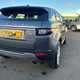 Land Rover Range Rover Evoque (11-19) 2.0 TD4 SE Hatchback 5d For Sale - Formula 1 Car Supermarket, Falkirk