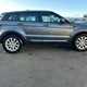 Land Rover Range Rover Evoque (11-19) 2.0 TD4 SE Hatchback 5d For Sale - Formula 1 Car Supermarket, Falkirk