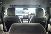 Land Rover Range Rover Velar SUV (17 on) R-Dynamic HSE D180 auto 5d For Sale - Formula 1 Car Supermarket, Falkirk