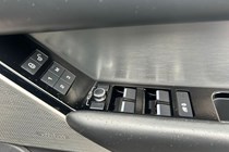 Land Rover Range Rover Velar SUV (17 on) R-Dynamic HSE D180 auto 5d For Sale - Formula 1 Car Supermarket, Falkirk