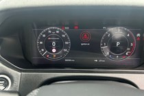 Land Rover Range Rover Velar SUV (17 on) R-Dynamic HSE D180 auto 5d For Sale - Formula 1 Car Supermarket, Falkirk