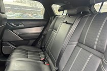 Land Rover Range Rover Velar SUV (17 on) R-Dynamic HSE D180 auto 5d For Sale - Formula 1 Car Supermarket, Falkirk