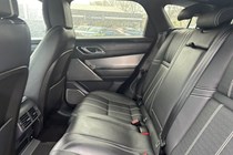 Land Rover Range Rover Velar SUV (17 on) R-Dynamic HSE D180 auto 5d For Sale - Formula 1 Car Supermarket, Falkirk