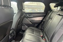 Land Rover Range Rover Velar SUV (17 on) R-Dynamic HSE D180 auto 5d For Sale - Formula 1 Car Supermarket, Falkirk