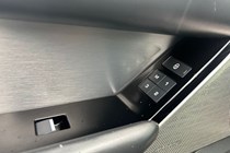 Land Rover Range Rover Velar SUV (17 on) R-Dynamic HSE D180 auto 5d For Sale - Formula 1 Car Supermarket, Falkirk