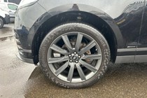 Land Rover Range Rover Velar SUV (17 on) R-Dynamic HSE D180 auto 5d For Sale - Formula 1 Car Supermarket, Falkirk