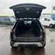 Land Rover Range Rover Velar SUV (17 on) R-Dynamic HSE D180 auto 5d For Sale - Formula 1 Car Supermarket, Falkirk