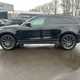 Land Rover Range Rover Velar SUV (17 on) R-Dynamic HSE D180 auto 5d For Sale - Formula 1 Car Supermarket, Falkirk