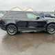Land Rover Range Rover Velar SUV (17 on) R-Dynamic HSE D180 auto 5d For Sale - Formula 1 Car Supermarket, Falkirk