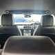Land Rover Range Rover Velar SUV (17 on) R-Dynamic HSE D180 auto 5d For Sale - Formula 1 Car Supermarket, Falkirk