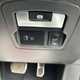 Land Rover Range Rover Velar SUV (17 on) R-Dynamic HSE D180 auto 5d For Sale - Formula 1 Car Supermarket, Falkirk