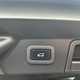 Land Rover Range Rover Velar SUV (17 on) R-Dynamic HSE D180 auto 5d For Sale - Formula 1 Car Supermarket, Falkirk
