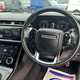 Land Rover Range Rover Velar SUV (17 on) R-Dynamic HSE D180 auto 5d For Sale - Formula 1 Car Supermarket, Falkirk