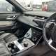 Land Rover Range Rover Velar SUV (17 on) R-Dynamic HSE D180 auto 5d For Sale - Formula 1 Car Supermarket, Falkirk