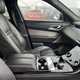 Land Rover Range Rover Velar SUV (17 on) R-Dynamic HSE D180 auto 5d For Sale - Formula 1 Car Supermarket, Falkirk