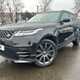 Land Rover Range Rover Velar SUV (17 on) R-Dynamic HSE D180 auto 5d For Sale - Formula 1 Car Supermarket, Falkirk
