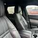 Land Rover Range Rover Velar SUV (17 on) R-Dynamic HSE D180 auto 5d For Sale - Formula 1 Car Supermarket, Falkirk
