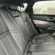 Land Rover Range Rover Velar SUV (17 on) R-Dynamic HSE D180 auto 5d For Sale - Formula 1 Car Supermarket, Falkirk