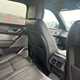 Land Rover Range Rover Velar SUV (17 on) R-Dynamic HSE D180 auto 5d For Sale - Formula 1 Car Supermarket, Falkirk