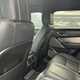 Land Rover Range Rover Velar SUV (17 on) R-Dynamic HSE D180 auto 5d For Sale - Formula 1 Car Supermarket, Falkirk