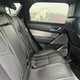 Land Rover Range Rover Velar SUV (17 on) R-Dynamic HSE D180 auto 5d For Sale - Formula 1 Car Supermarket, Falkirk