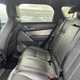 Land Rover Range Rover Velar SUV (17 on) R-Dynamic HSE D180 auto 5d For Sale - Formula 1 Car Supermarket, Falkirk