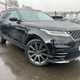 Land Rover Range Rover Velar SUV (17 on) R-Dynamic HSE D180 auto 5d For Sale - Formula 1 Car Supermarket, Falkirk