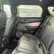 Land Rover Range Rover Velar SUV (17 on) R-Dynamic HSE D180 auto 5d For Sale - Formula 1 Car Supermarket, Falkirk