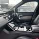 Land Rover Range Rover Velar SUV (17 on) R-Dynamic HSE D180 auto 5d For Sale - Formula 1 Car Supermarket, Falkirk