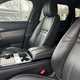 Land Rover Range Rover Velar SUV (17 on) R-Dynamic HSE D180 auto 5d For Sale - Formula 1 Car Supermarket, Falkirk