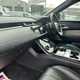 Land Rover Range Rover Velar SUV (17 on) R-Dynamic HSE D180 auto 5d For Sale - Formula 1 Car Supermarket, Falkirk
