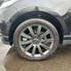 Land Rover Range Rover Velar SUV (17 on) R-Dynamic HSE D180 auto 5d For Sale - Formula 1 Car Supermarket, Falkirk